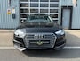 Audi A4 AVANT 35 TFSI Design ECC/PDC V&A/LED/LMV18/NAVI/PANO