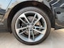 Audi A4 AVANT 35 TFSI Design ECC/PDC V&A/LED/LMV18/NAVI/PANO