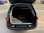 Audi A4 AVANT 35 TFSI Design ECC/PDC V&A/LED/LMV18/NAVI/PANO