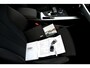 Audi A4 AVANT 35 TFSI Design ECC/PDC V&A/LED/LMV18/NAVI/PANO