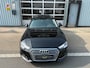 Audi A4 AVANT 35 TFSI Design ECC/PDC V&A/LED/LMV18/NAVI/PANO