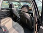 Audi A4 AVANT 35 TFSI Design ECC/PDC V&A/LED/LMV18/NAVI/PANO