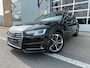 Audi A4 AVANT 35 TFSI Design ECC/PDC V&A/LED/LMV18/NAVI/PANO