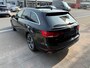 Audi A4 AVANT 35 TFSI Design ECC/PDC V&A/LED/LMV18/NAVI/PANO