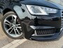 Audi A4 AVANT 35 TFSI Design ECC/PDC V&A/LED/LMV18/NAVI/PANO