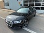 Audi A4 AVANT 35 TFSI Design ECC/PDC V&A/LED/LMV18/NAVI/PANO