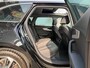 Audi A4 AVANT 35 TFSI Design ECC/PDC V&A/LED/LMV18/NAVI/PANO