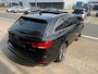 Audi A4 AVANT 35 TFSI Design ECC/PDC V&A/LED/LMV18/NAVI/PANO