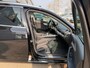 Audi A4 AVANT 35 TFSI Design ECC/PDC V&A/LED/LMV18/NAVI/PANO