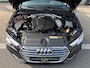 Audi A4 AVANT 35 TFSI Design ECC/PDC V&A/LED/LMV18/NAVI/PANO