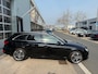 Audi A4 AVANT 35 TFSI Design ECC/PDC V&A/LED/LMV18/NAVI/PANO