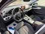 Audi A4 AVANT 35 TFSI Design ECC/PDC V&A/LED/LMV18/NAVI/PANO