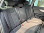 Audi A4 AVANT 35 TFSI Design ECC/PDC V&A/LED/LMV18/NAVI/PANO