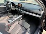 Audi A4 AVANT 35 TFSI Design ECC/PDC V&A/LED/LMV18/NAVI/PANO