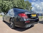 Mercedes-Benz E-klasse 350 d Ambition AMG LINE|PANO|SFEER|BURMESTER|CAMERA|ACC|LED|FULL|+++