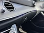 Mercedes-Benz E-klasse 350 d Ambition AMG LINE|PANO|SFEER|BURMESTER|CAMERA|ACC|LED|FULL|+++