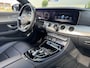 Mercedes-Benz E-klasse 350 d Ambition AMG LINE|PANO|SFEER|BURMESTER|CAMERA|ACC|LED|FULL|+++