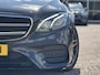 Mercedes-Benz E-klasse 350 d Ambition AMG LINE|PANO|SFEER|BURMESTER|CAMERA|ACC|LED|FULL|+++