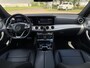 Mercedes-Benz E-klasse 350 d Ambition AMG LINE|PANO|SFEER|BURMESTER|CAMERA|ACC|LED|FULL|+++