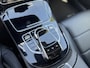 Mercedes-Benz E-klasse 350 d Ambition AMG LINE|PANO|SFEER|BURMESTER|CAMERA|ACC|LED|FULL|+++
