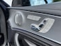 Mercedes-Benz E-klasse 350 d Ambition AMG LINE|PANO|SFEER|BURMESTER|CAMERA|ACC|LED|FULL|+++
