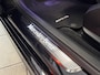 Mercedes-Benz E-klasse 350 d Ambition AMG LINE|PANO|SFEER|BURMESTER|CAMERA|ACC|LED|FULL|+++