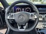 Mercedes-Benz E-klasse 350 d Ambition AMG LINE|PANO|SFEER|BURMESTER|CAMERA|ACC|LED|FULL|+++