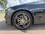 Mercedes-Benz E-klasse 350 d Ambition AMG LINE|PANO|SFEER|BURMESTER|CAMERA|ACC|LED|FULL|+++