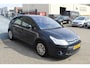 Citroën C4 1.6 VTi Image MEENEEMPRIJS/HANDELSPRIJS/EXPORTPRIJS APK TOT 02-08-2026