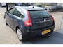 Citroën C4 1.6 VTi Image MEENEEMPRIJS/HANDELSPRIJS/EXPORTPRIJS APK TOT 02-08-2026