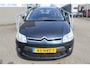 Citroën C4 1.6 VTi Image MEENEEMPRIJS/HANDELSPRIJS/EXPORTPRIJS APK TOT 02-08-2026