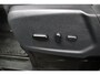 Ford Transit Custom 320 2.0 TDCI 185pk Automaat L2H1 Sport | Xenon | BLIS | Camera | Navigatie | Elektrische Stoel | Stoelverwarming | CarPlay/Android Auto