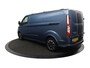 Ford Transit Custom 320 2.0 TDCI 185pk Automaat L2H1 Sport | Xenon | BLIS | Camera | Navigatie | Elektrische Stoel | Stoelverwarming | CarPlay/Android Auto
