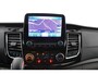 Ford Transit Custom 320 2.0 TDCI 185pk Automaat L2H1 Sport | Xenon | BLIS | Camera | Navigatie | Elektrische Stoel | Stoelverwarming | CarPlay/Android Auto