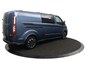 Ford Transit Custom 320 2.0 TDCI 185pk Automaat L2H1 Sport | Xenon | BLIS | Camera | Navigatie | Elektrische Stoel | Stoelverwarming | CarPlay/Android Auto