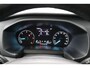 Ford Transit Custom 320 2.0 TDCI 185pk Automaat L2H1 Sport | Xenon | BLIS | Camera | Navigatie | Elektrische Stoel | Stoelverwarming | CarPlay/Android Auto