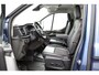Ford Transit Custom 320 2.0 TDCI 185pk Automaat L2H1 Sport | Xenon | BLIS | Camera | Navigatie | Elektrische Stoel | Stoelverwarming | CarPlay/Android Auto