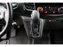 Ford Transit Custom 320 2.0 TDCI 185pk Automaat L2H1 Sport | Xenon | BLIS | Camera | Navigatie | Elektrische Stoel | Stoelverwarming | CarPlay/Android Auto