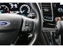 Ford Transit Custom 320 2.0 TDCI 185pk Automaat L2H1 Sport | Xenon | BLIS | Camera | Navigatie | Elektrische Stoel | Stoelverwarming | CarPlay/Android Auto