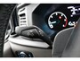 Ford Transit Custom 320 2.0 TDCI 185pk Automaat L2H1 Sport | Xenon | BLIS | Camera | Navigatie | Elektrische Stoel | Stoelverwarming | CarPlay/Android Auto
