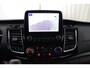 Ford Transit Custom 320 2.0 TDCI 185pk Automaat L2H1 Sport | Xenon | BLIS | Camera | Navigatie | Elektrische Stoel | Stoelverwarming | CarPlay/Android Auto
