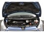 Ford Transit Custom 320 2.0 TDCI 185pk Automaat L2H1 Sport | Xenon | BLIS | Camera | Navigatie | Elektrische Stoel | Stoelverwarming | CarPlay/Android Auto