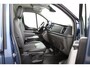 Ford Transit Custom 320 2.0 TDCI 185pk Automaat L2H1 Sport | Xenon | BLIS | Camera | Navigatie | Elektrische Stoel | Stoelverwarming | CarPlay/Android Auto
