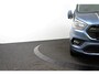 Ford Transit Custom 320 2.0 TDCI 185pk Automaat L2H1 Sport | Xenon | BLIS | Camera | Navigatie | Elektrische Stoel | Stoelverwarming | CarPlay/Android Auto