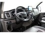 Ford Transit Custom 320 2.0 TDCI 185pk Automaat L2H1 Sport | Xenon | BLIS | Camera | Navigatie | Elektrische Stoel | Stoelverwarming | CarPlay/Android Auto