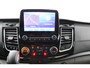 Ford Transit Custom 320 2.0 TDCI 185pk Automaat L2H1 Sport | Xenon | BLIS | Camera | Navigatie | Elektrische Stoel | Stoelverwarming | CarPlay/Android Auto
