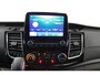 Ford Transit Custom 320 2.0 TDCI 185pk Automaat L2H1 Sport | Xenon | BLIS | Camera | Navigatie | Elektrische Stoel | Stoelverwarming | CarPlay/Android Auto