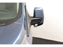 Ford Transit Custom 320 2.0 TDCI 185pk Automaat L2H1 Sport | Xenon | BLIS | Camera | Navigatie | Elektrische Stoel | Stoelverwarming | CarPlay/Android Auto