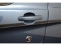 Ford Transit Custom 320 2.0 TDCI 185pk Automaat L2H1 Sport | Xenon | BLIS | Camera | Navigatie | Elektrische Stoel | Stoelverwarming | CarPlay/Android Auto