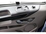 Ford Transit Custom 320 2.0 TDCI 185pk Automaat L2H1 Sport | Xenon | BLIS | Camera | Navigatie | Elektrische Stoel | Stoelverwarming | CarPlay/Android Auto